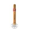 Romeo y Julieta Reserva Real It's A Girl Cigar