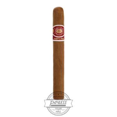 Buy Romeo y Julieta Reserva Real Lonsdale Online Romeo y Julieta Reserva Real Lonsdale Cigar
