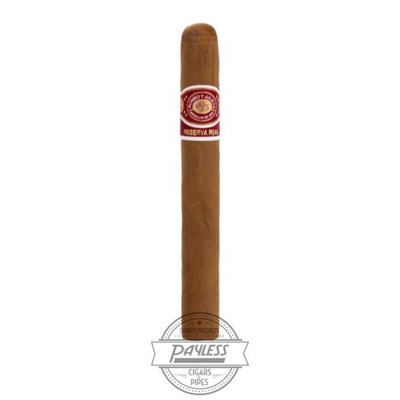 Romeo y Julieta Reserva Real Lonsdale Cigar