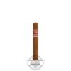 Romeo y Julieta Reserva Real Minutos Petites Cigar