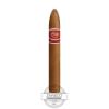 Romeo y Julieta Reserva Real No. 2 Cigar