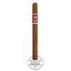 Romeo y Julieta Reserva Real Porto Real Tube Cigar