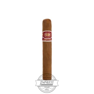 Buy Romeo y Julieta Reserva Real Robusto Online Romeo y Julieta Reserva Real Robusto Cigar