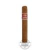 Romeo y Julieta Reserva Real Toro Cigar