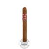 Romeo y Julieta Reserva Real Veronas Court Tubes Cigar