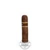 Nub Nuance Winter Blend 354 Cigar