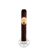 Oliva Serie O Maduro Double Robusto Cigar