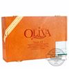 Oliva Serie O Maduro Double Robusto Box