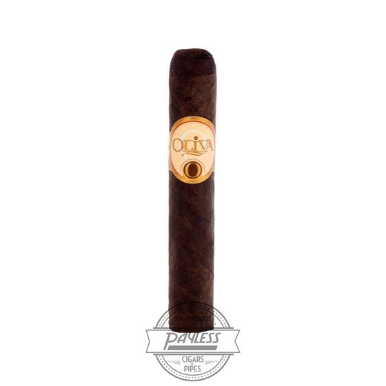 Oliva Serie O Maduro Double Toro Cigar