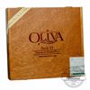 Oliva Serie O Maduro Churchill Box