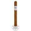 Macanudo Inspirado White Churchill Cigar