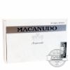 Macanudo Inspirado White Robusto Box