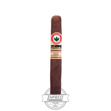 Buy Joya de Nicaragua Antano Gran Reserva Robusto Grande Online Joya de Nicaragua Antano Gran Reserva Robusto Grande Cigar