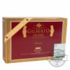 Gilberto Oliva Reserva 5x50 Box