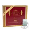 Gilberto Oliva Reserva 5.75x43 Box