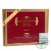 Gilberto Oliva Reserva 6x50 Box