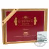 Gilberto Oliva Reserva 652T Box