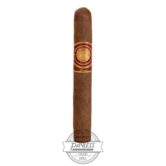 Gilberto Oliva Reserva 7x50 Cigar