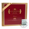 Gilberto Oliva Reserva 7x50 Box