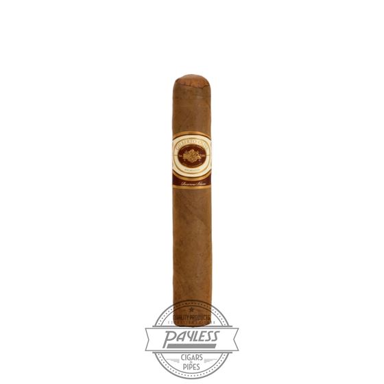 Gilberto Oliva Reserva Blanc 5x50 Cigar