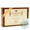 Gilberto Oliva Reserva Blanc 5x50 Box