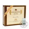 Gilberto Oliva Reserva Blanc 5.75x43 Box