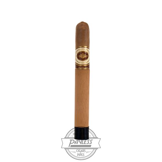 Gilberto Oliva Reserva Blanc 5.75x43 Cigar