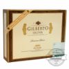 Gilberto Oliva Reserva Blanc 6x50 Box