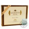 Gilberto Oliva Reserva Blanc 6x52T Box