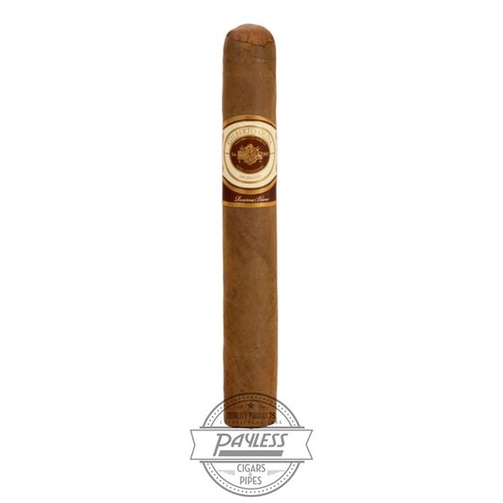 Gilberto Oliva Reserva Blanc 7x50 Cigar