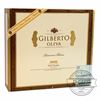 Gilberto Oliva Reserva Blanc 7x50 Box