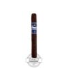 La Flor Dominicana La Nox Petite Cigar