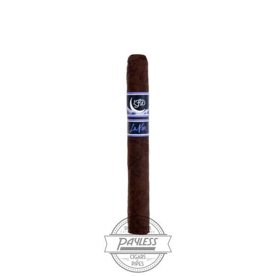 La Flor Dominicana La Nox Petite Cigar