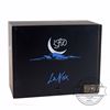 La Flor Dominicana La Nox Petite Box