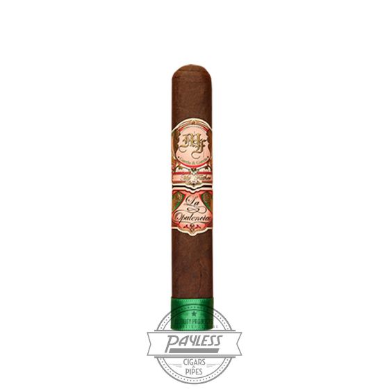 My Father La Opulencia Robusto Cigar