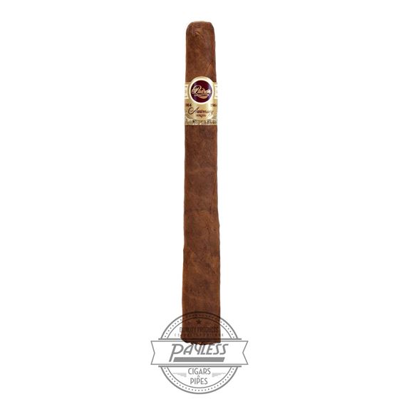 Padron 1964 Pyramide Cigar