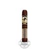 Esteban Carreras Mr. Brownstone Robusto Grande Cigar