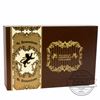 Esteban Carreras Mr. Brownstone Robusto Grande Box