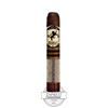 Esteban Carreras Mr. Brownstone Sesenta Cigar