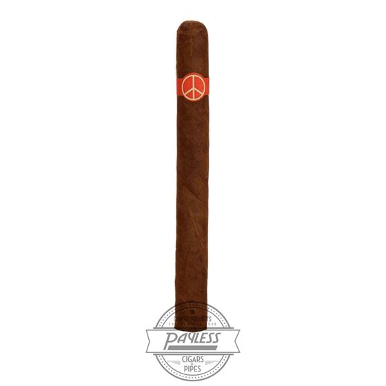 Illusione OneOff Julieta Cigar