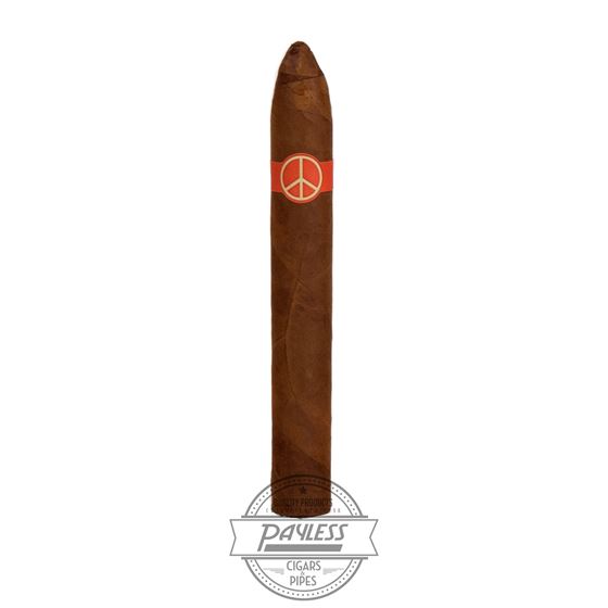 Illusione OneOff Pyramides Cigar