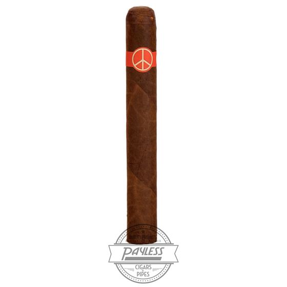 Illusione OneOff Canonazo Cigar