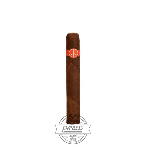 Illusione OneOff Robusto Cigar