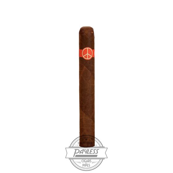 Illusione OneOff +53 Super Robusto Cigar