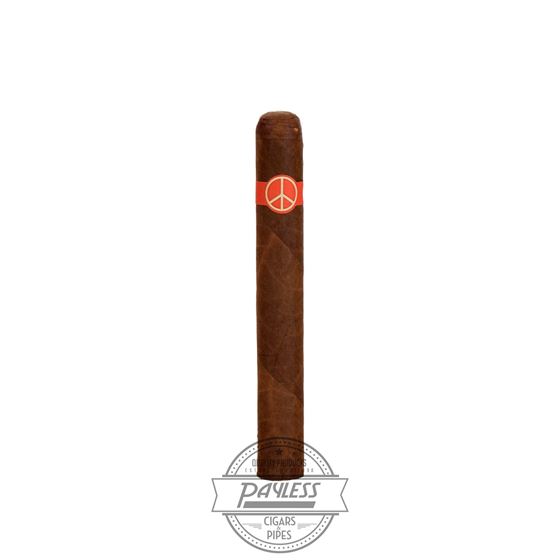 Illusione OneOff Corona Gorda Cigar