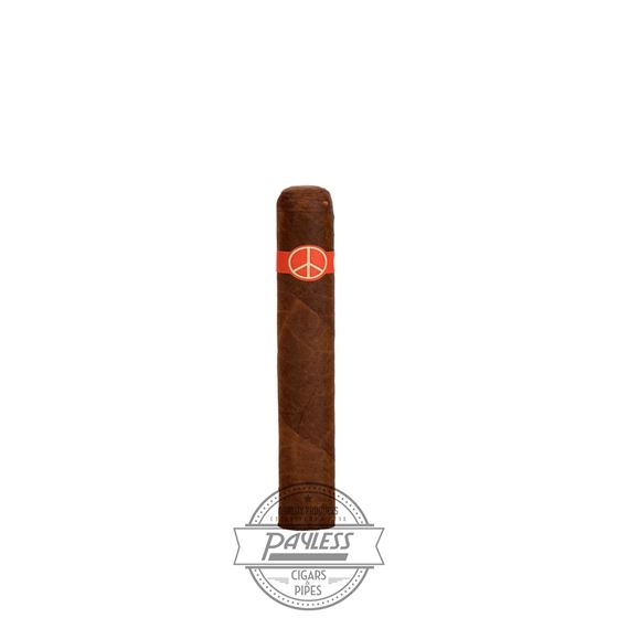 Illusione OneOff Cartuchos Cigar