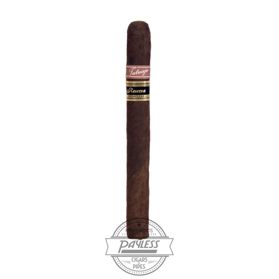 Tatuaje Havana Cazadores Reserva Broadleaf (10-ct)