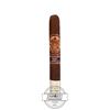 E.P. Carrillo Encore Majestic Cigar