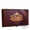 E.P. Carrillo Encore Majestic Box