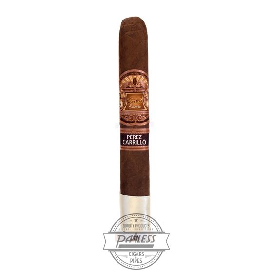 E.P. Carrillo Encore El Primero Cigar